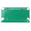 New Jumbospot MMDVM HS USB HAT Adapter Board Replace for Rasberry Pi Windows Linux Android Hotspot 2
