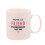 Celebrations Celebrations Hullabaloo Friend Mug 1