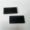 Basdrum Antislip Rubberen Pad Jazzdrumpedaalbeschermers Kickdrumpedaalpad Percussie-Instrumentonderdeel 7