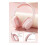 Headset  Headset Noise Reduction Wireless Game Headset Long Battery Life Cell Phone Multi-Function Headset, B 6