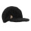 Parajumpers Plain Sheepskin Riding Hat 1
