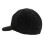 Parajumpers Plain Sheepskin Riding Hat 2