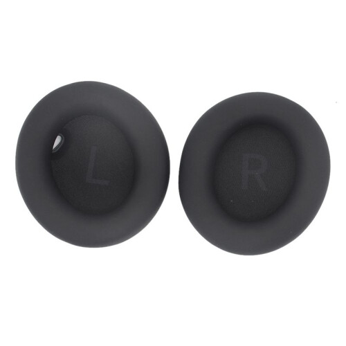 Headphone Cover for  Soundcore SpaceOne S1 Headband Wireless  Headset Cover,A