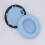 Headphone Cover for  Soundcore SpaceOne S1 Headband Wireless  Headset Cover,C 4