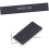 Basdrum Antislip Rubberen Pad Jazzdrumpedaalbeschermers Kickdrumpedaalpad Percussie-Instrumentonderdeel 10