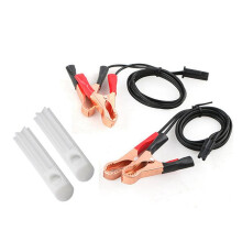 Autobrandstofreiniging Injector Spoelreiniger Wasadapter Reinigingsgereedschapset Mondstukreinigingsgereedschapset Autowasgereedschap