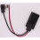 Modulo Adattatore Cavo Audio  CD DVD per  P99 P01 5