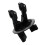 Motorcycle Accessories for  TMAX 560 2012-2022 TMAX 530 2012-2018 Handlebar Riser Adapter Handle Bar Riser-A 3