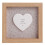 Celebrations Celebrations Moments Better Together Framed Plaque 1