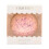 Celebrations Celebrations Confetti 18th Bath Bomb 1
