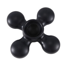 Cello Non-Slip Mat Stopper Endpin Stand Rest Holder Cello Parts Cello Stopper Musical Pin Pad