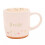 Celebrations Celebrations Love Story Bride Mug 1