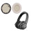 Headphone Cover for  Soundcore SpaceOne S1 Headband Wireless  Headset Cover,B 7