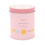 Celebrations Celebrations Love Life Mam Tin Candle 2