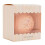 Celebrations Celebrations Confetti Hip Hip Hooray Bath Bomb 2