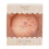 Celebrations Celebrations Confetti Hip Hip Hooray Bath Bomb 1
