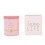 Celebrations Celebrations Love Life Mam Tin Candle 3