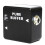 Pure Buffer Gitarreneffektpuffer 4