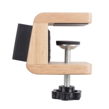 Wood Wall Guitar Hanger Display Rack Hanging Shelf Guitar Hanger Holder Hook Instrument Accessories