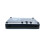 Theremin Musical Electronic Instrument with Screen Display Gift Black 5