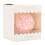 Celebrations Celebrations Confetti 18th Bath Bomb 2