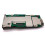 For  D3200 Mainboard PCB Image Camera Replacement Motherboard Unit Repair Part 1