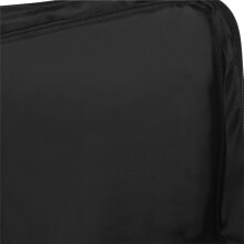 Accordion Bag Piano Accordion Case Keyboard Instrument Accessories for 48/80/96/120 Bass Piano Accordions