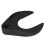 CV Axle Removal Tool-CV Joint Fork Removing Adapter, for Most Vehicles, for Use  Front Wheel Drive Vehicles 4