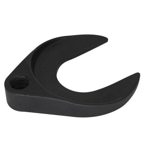 CV Axle Removal Tool-CV Joint Fork Removing Adapter, for Most Vehicles, for Use  Front Wheel Drive Vehicles 2