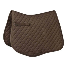 Saxon Defiant All Purpose Horse Saddlepad