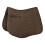 Saxon Defiant All Purpose Horse Saddlepad 1