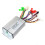 Electric Scooter Controller 48/60V 400W 20A Electric Scooter Controller Accessories 1
