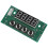 Stage Light LED Par Can Main Board RGB 3In1 7Channel for 54X3W Par Program Board 36V Voltage Mainboard 2