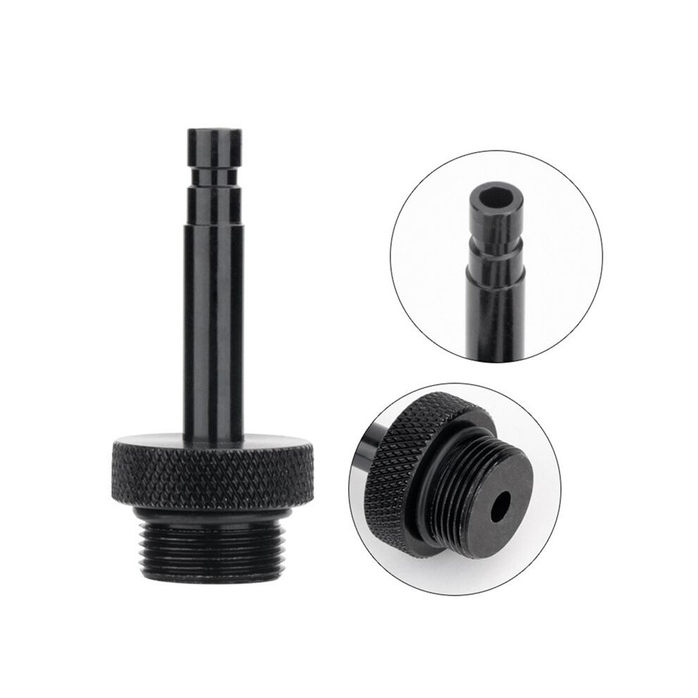 Oil Filler Gearbox Connector Vas6262-1 Vas6262-2 Vag1924/1 For Transmission Fluid Oil Filling Filler Adapter 6032483708931