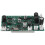 Stage Light LED Par Can Main Board RGB 3In1 7Channel for 54X3W Par Program Board 36V Voltage Mainboard 1