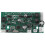 Stage Light LED Par Can Main Board RGB 3In1 7Channel for 54X3W Par Program Board 36V Voltage Mainboard 5