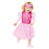 Paw Patrol Paw Patrol Baby Skye Costume 3
