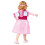 Paw Patrol Paw Patrol Baby Skye Costume 2