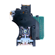 New Laser Lens for 5 PS5 Repair Parts Optical for PS5 Accessories