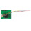 Adaptador PCF79XX para Programador VVDI PROG 1