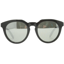 Michael Kors Mens Marco Sunglasses