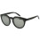 Michael Kors Michael Kors Mens Marco Sunglasses 2