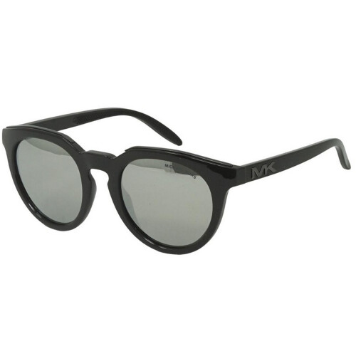 Michael Kors Michael Kors Mens Marco Sunglasses 1