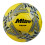 Mitre Mitre Calcio Evo 24 Football 1
