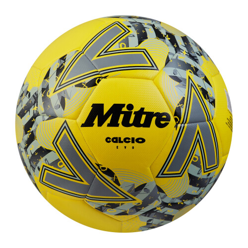 Mitre Mitre Calcio Evo 24 Football