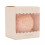 Celebrations Celebrations Confetti 50th Bath Bomb 2