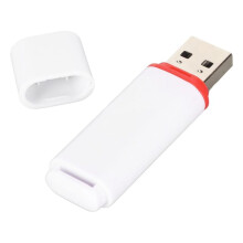 RéCepteur D'Activité de RéCepteur de Dongle USB Steam VR pour ContrôLeur D'Index de Valve et Tracker