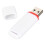 Steam VR USB Dongle Receiver Activity Receiver for Valve Index Controller and   Tracker 1