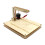 PVC Professional Foam Cutter Electric Foam Polystyrene Cutting Machine High Quality Polystyrene Cutting Tools A 1