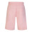 Moschino Moschino Mens Branded Tape Shorts 2